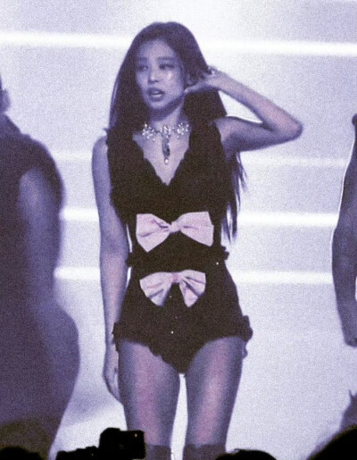 Jennie