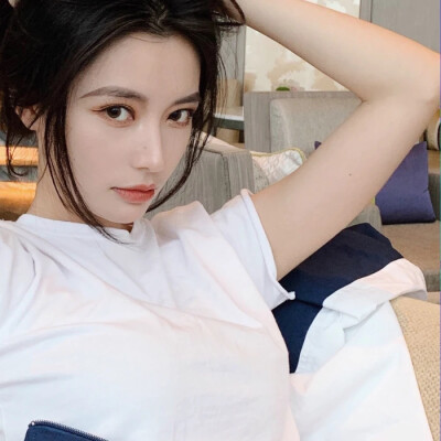 早点睡