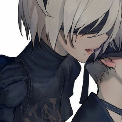 情头
×2b×9s