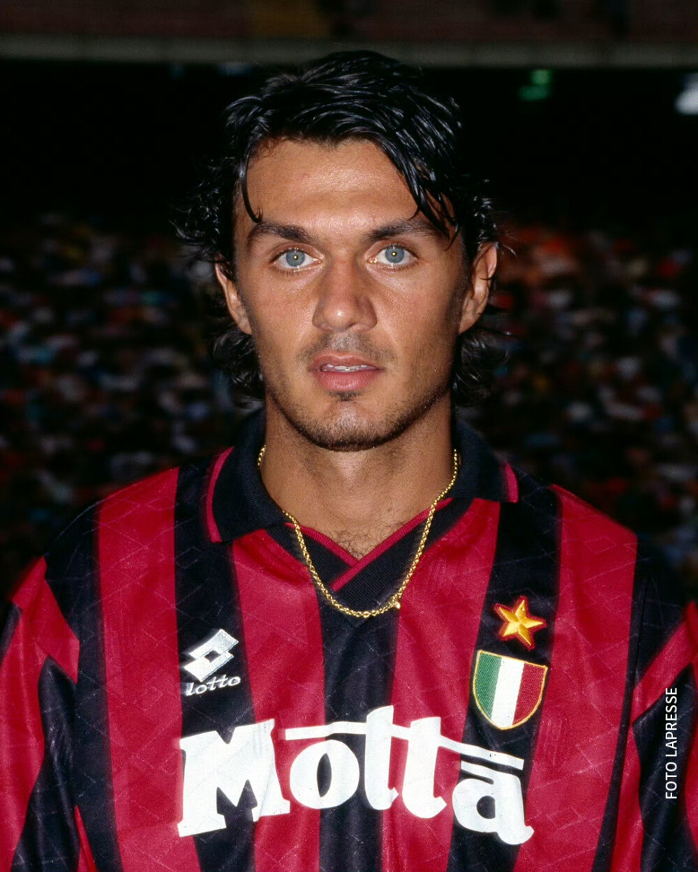 高清图片,堆糖,美图壁纸兴趣社区