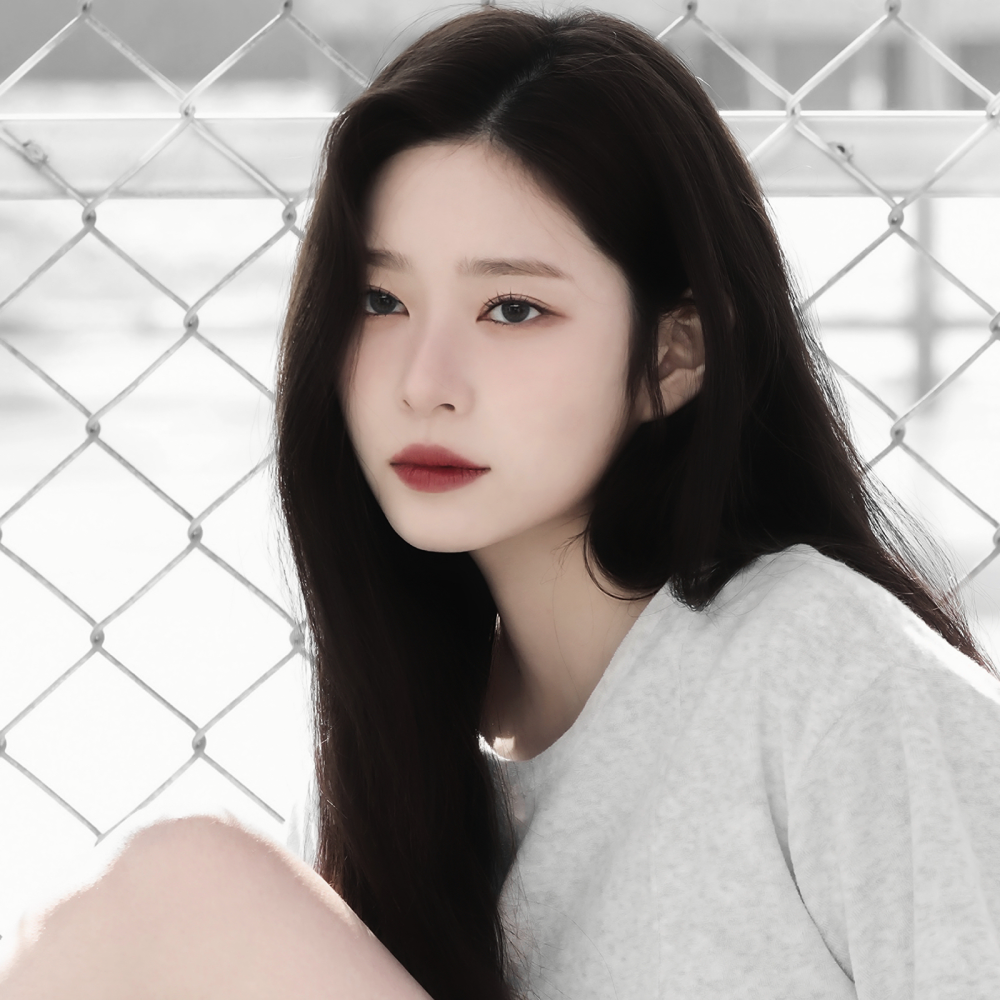  终点线（Gangster Tango）-part 2 ##