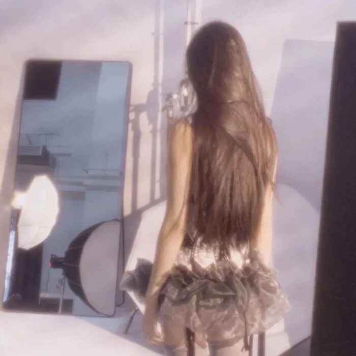 你的心里也是大雪天吗