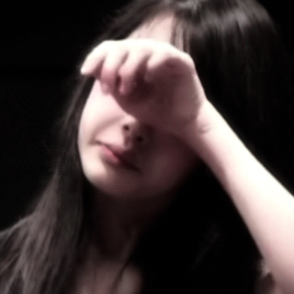 隔海相望내 애인、“希望永遠楽しい”）
