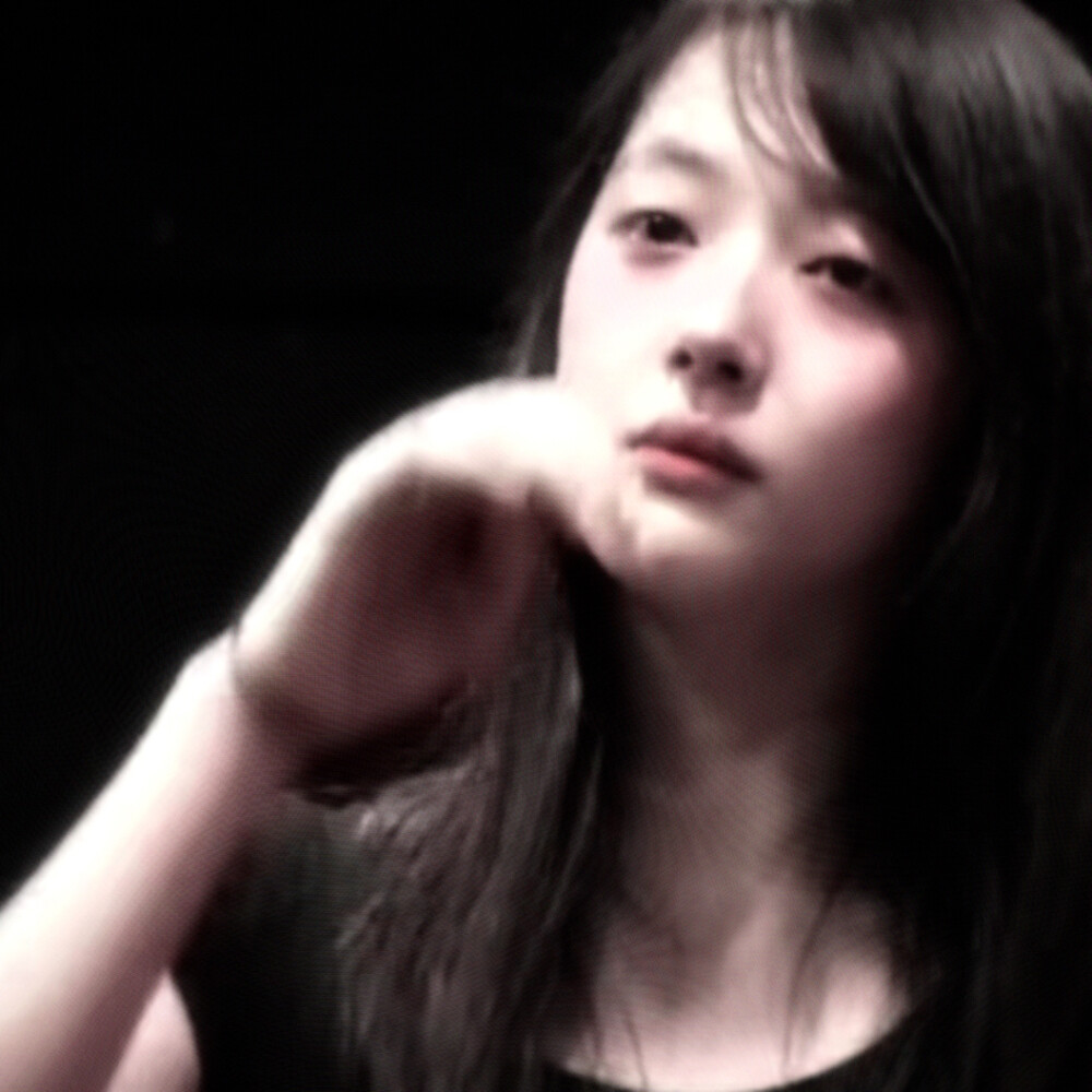 隔海相望내 애인、“希望永遠楽しい”）
