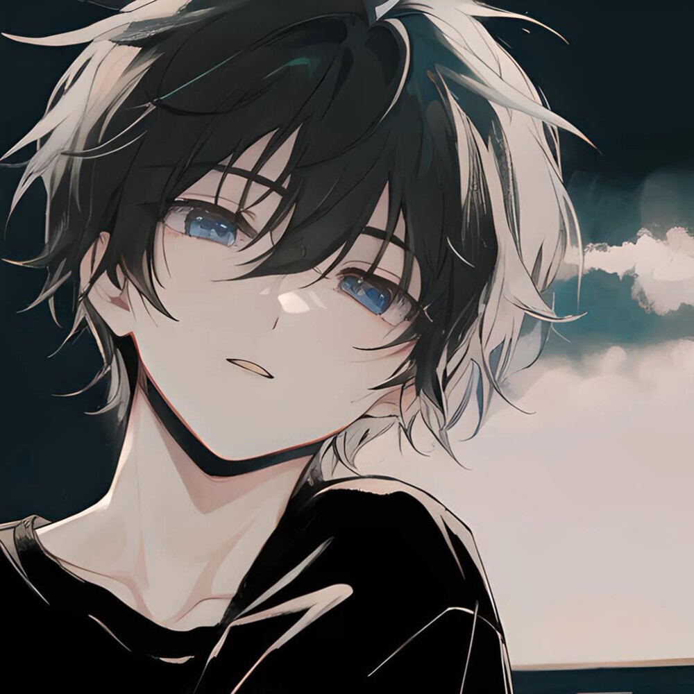 “我生以悦我，而非他人所困” 