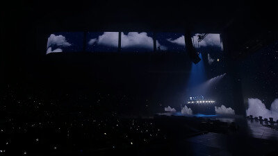 ♡: ＋OMORROW × ＋OGETHER