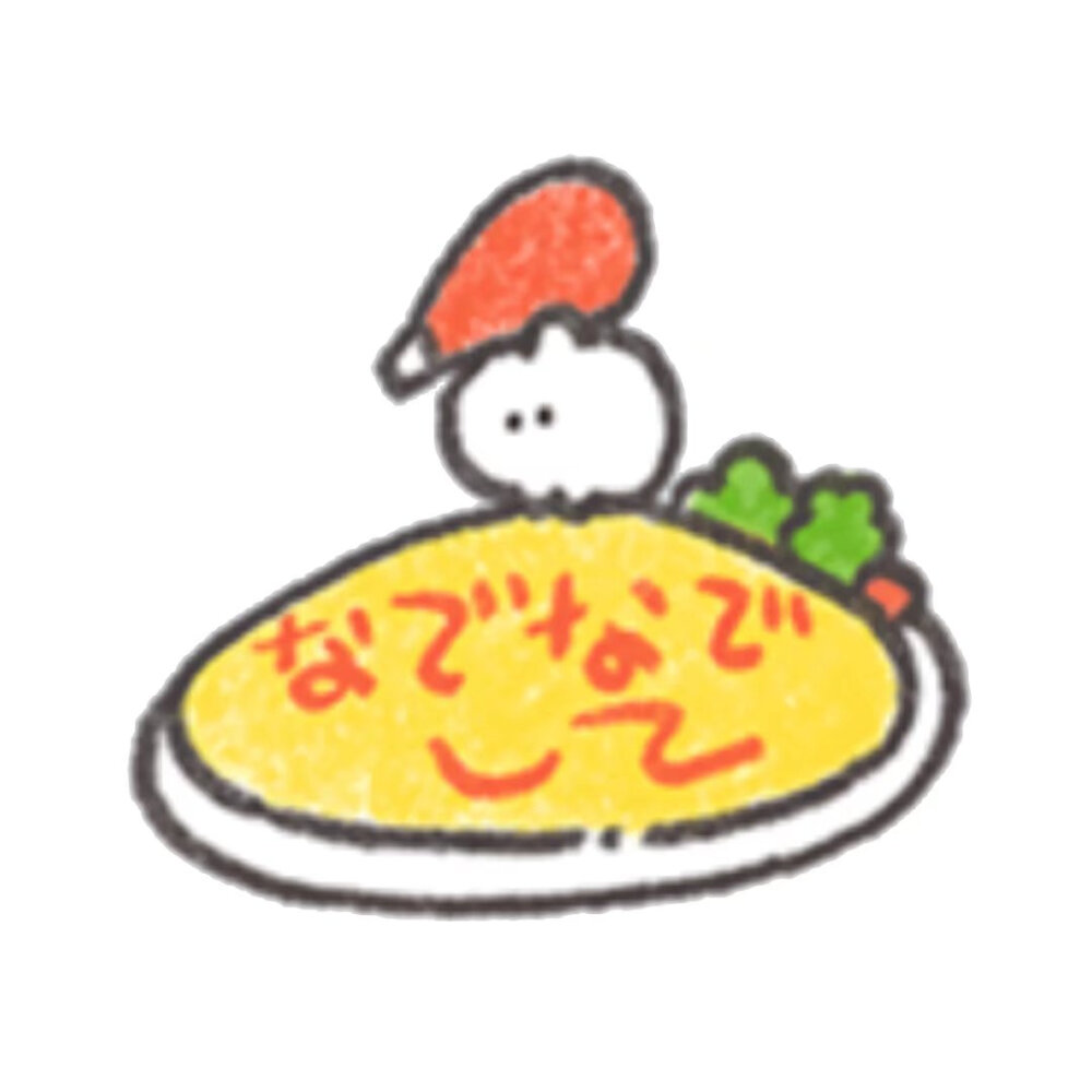 美食头像9图