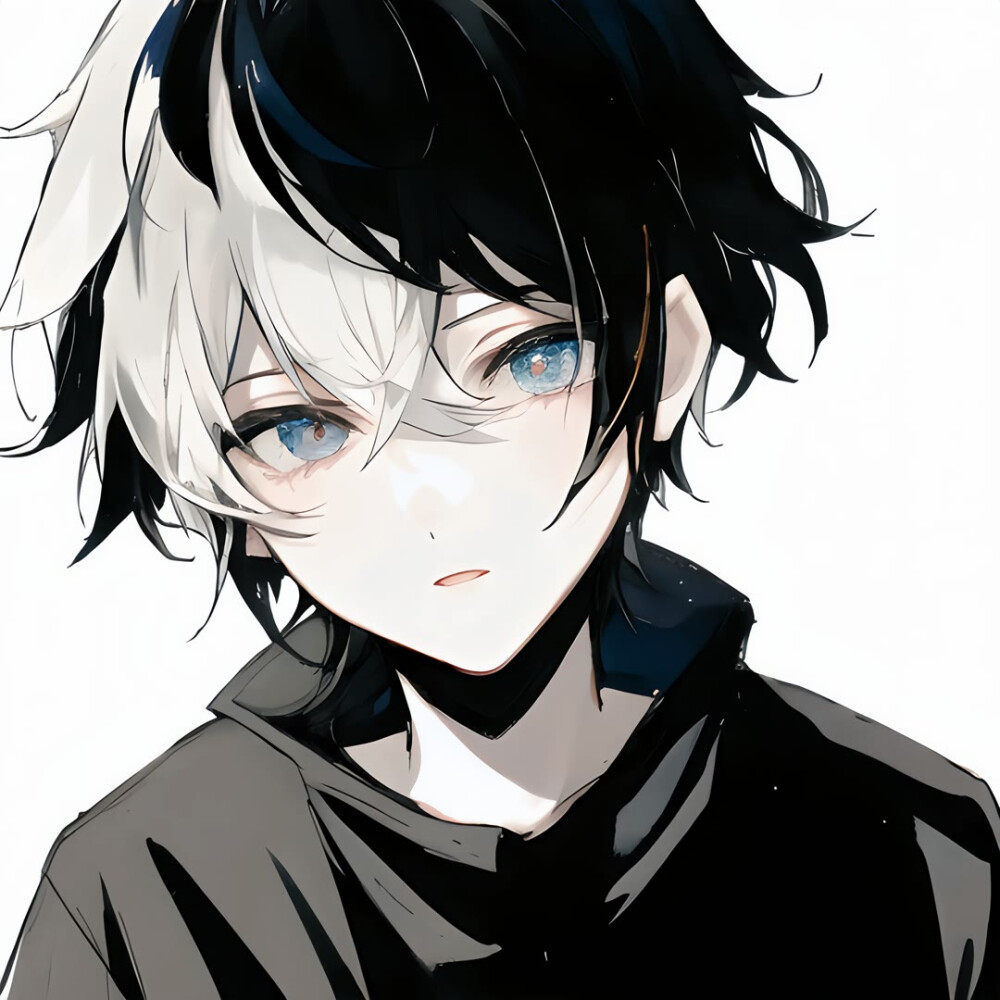 “我生以悦我，而非他人所困” 