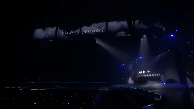 ♡: ＋OMORROW × ＋OGETHER