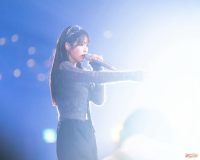 iu