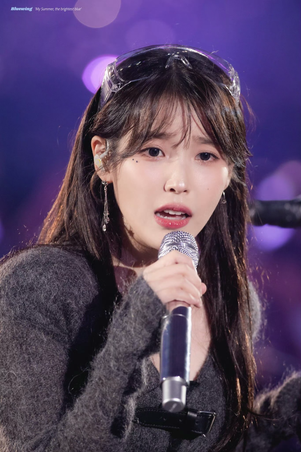 iu