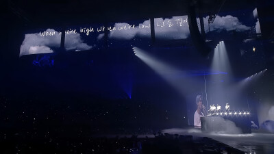 ♡: ＋OMORROW × ＋OGETHER