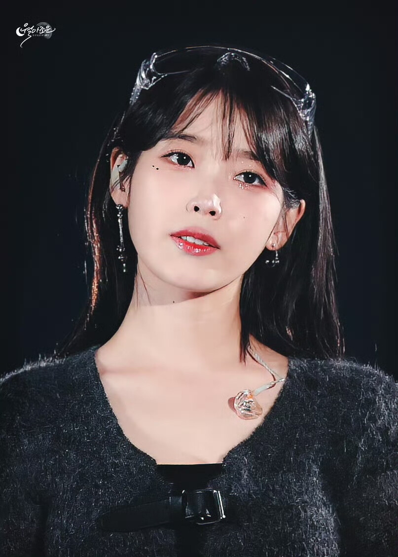 iu