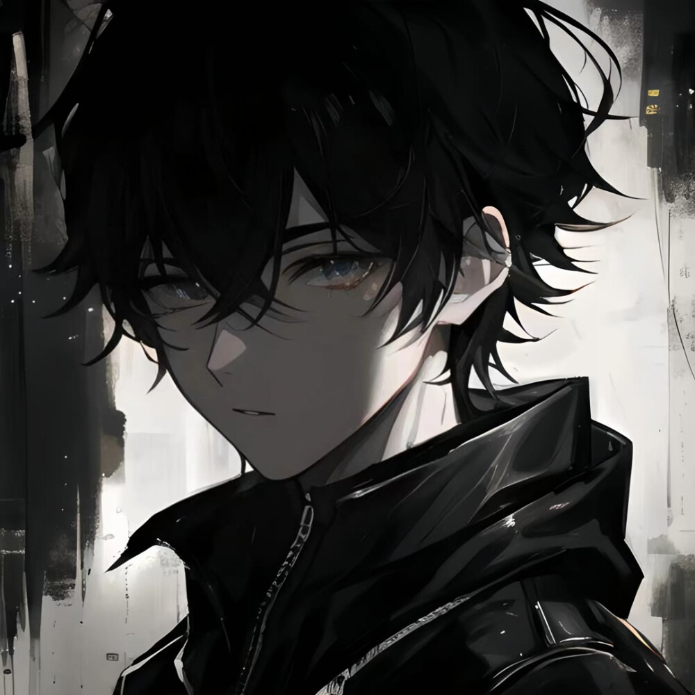 “我生以悦我，而非他人所困” 