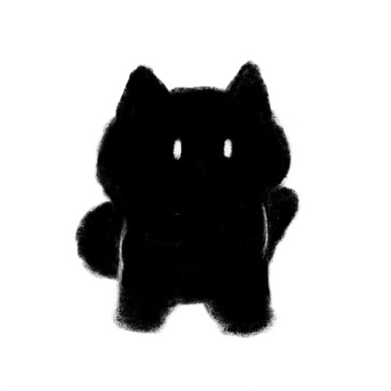 情侣头像、动漫、可爱、