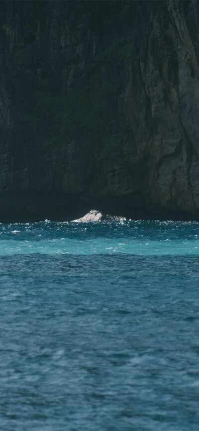 高清风景壁纸