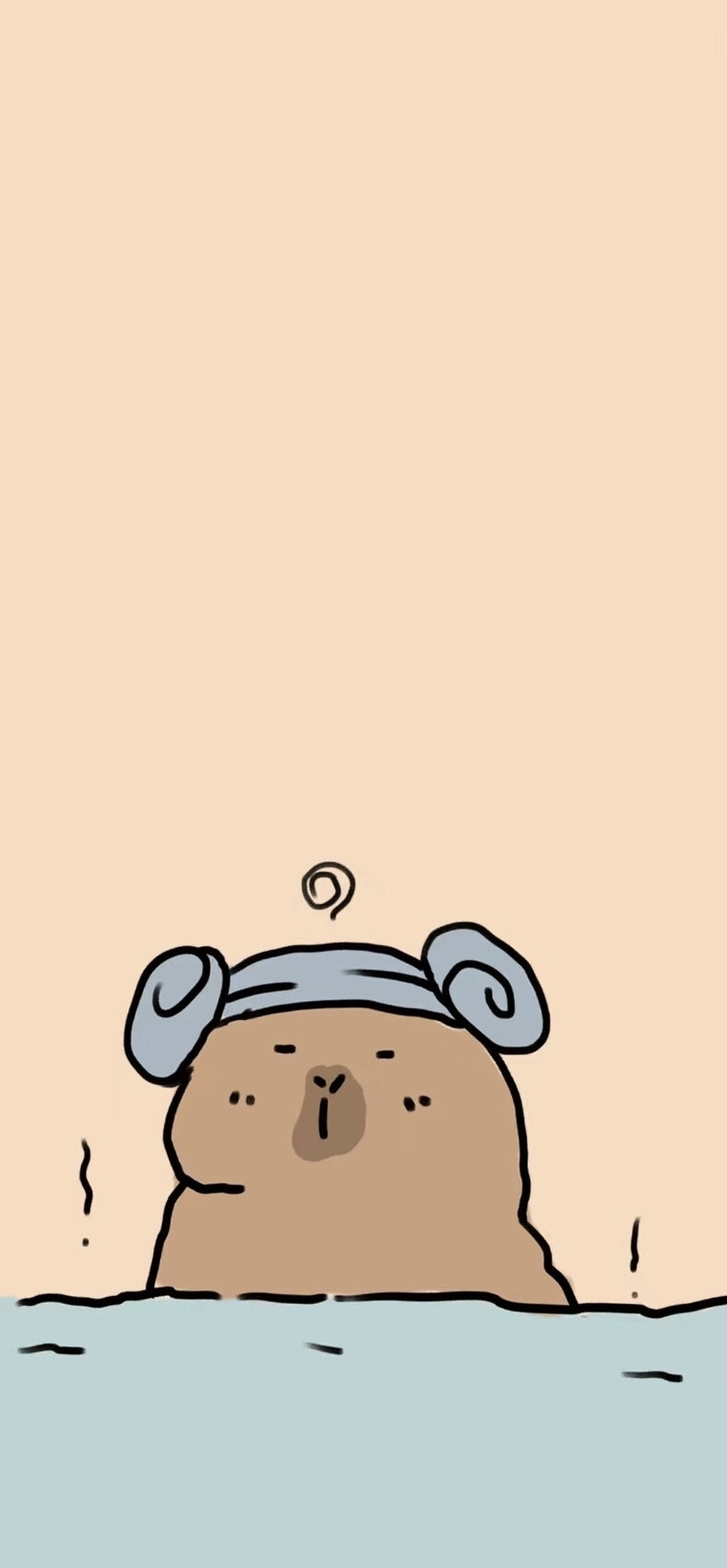 壁纸