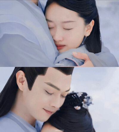 千古玦尘