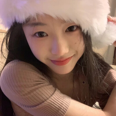 女头套图可二改