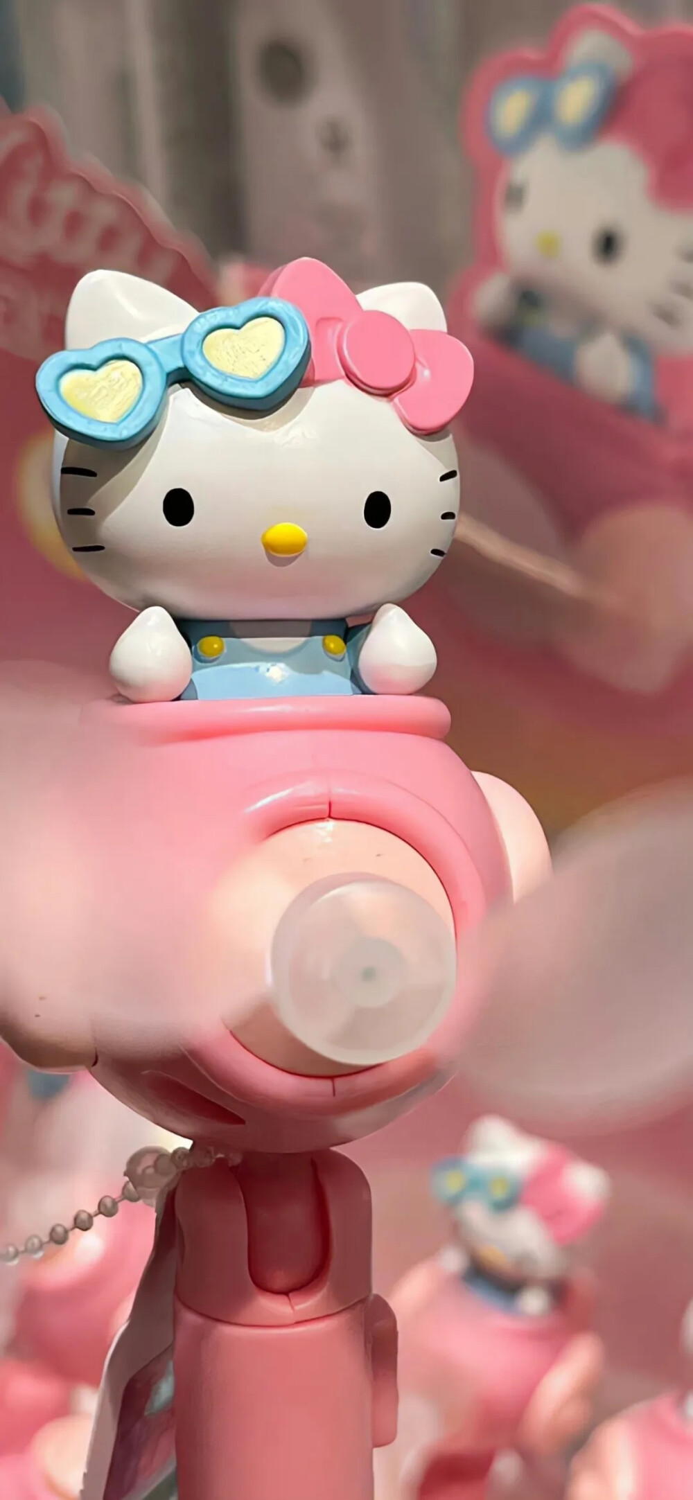 HelloKitty