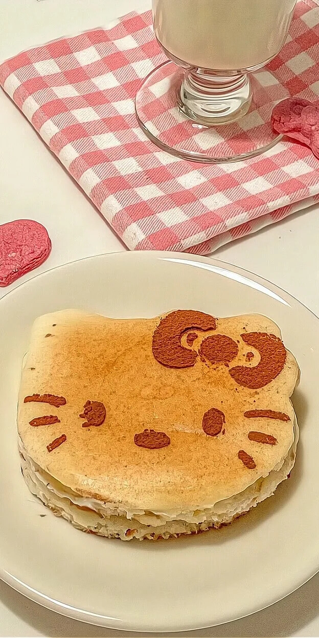 HelloKitty