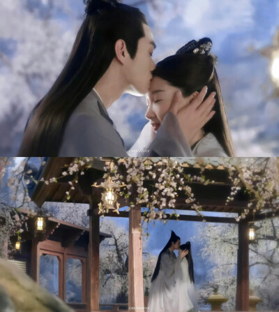 千古玦尘
