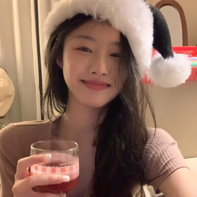 女头套图可二改