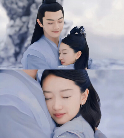 千古玦尘