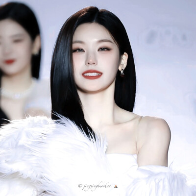 “闪耀吧 大明星”