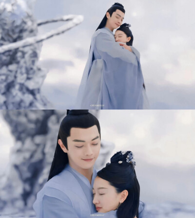 千古玦尘