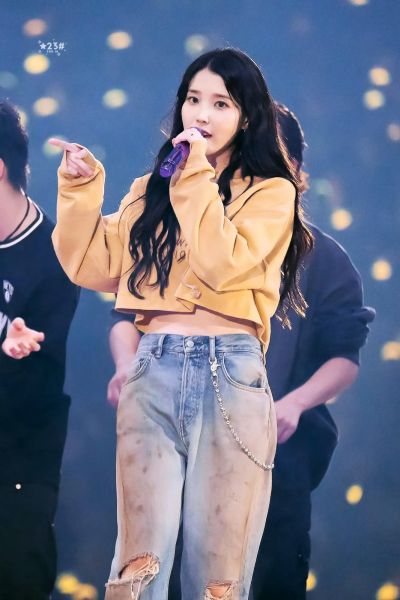 iu