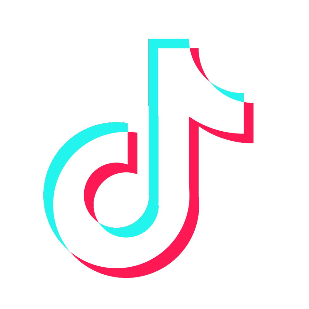 Logo 素材手帐免抠