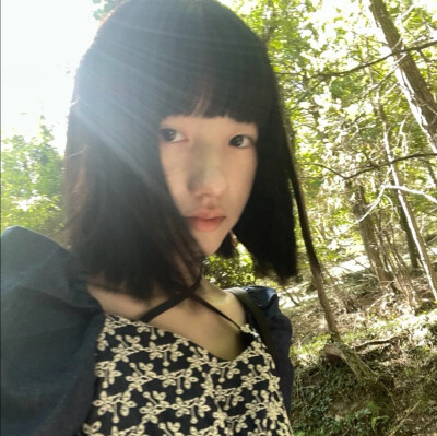 快手id：2293965163