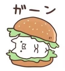 企鹅表情包