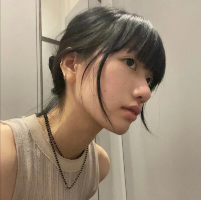 快手id：2293965163