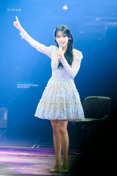 iu