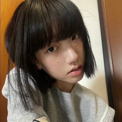 快手id：2293965163