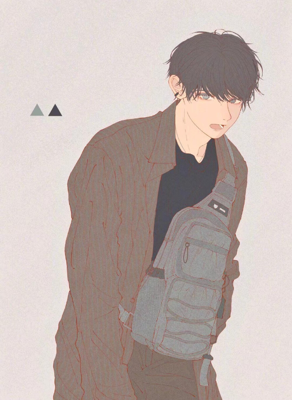 ～