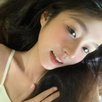 快手id：gyc2005wa1