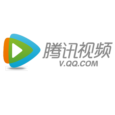 Logo 素材手帐免抠