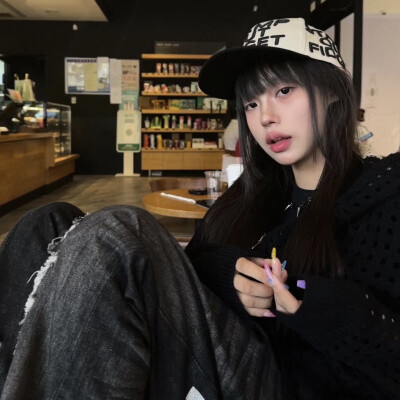dt林宇婧