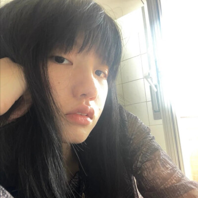 快手id：2293965163