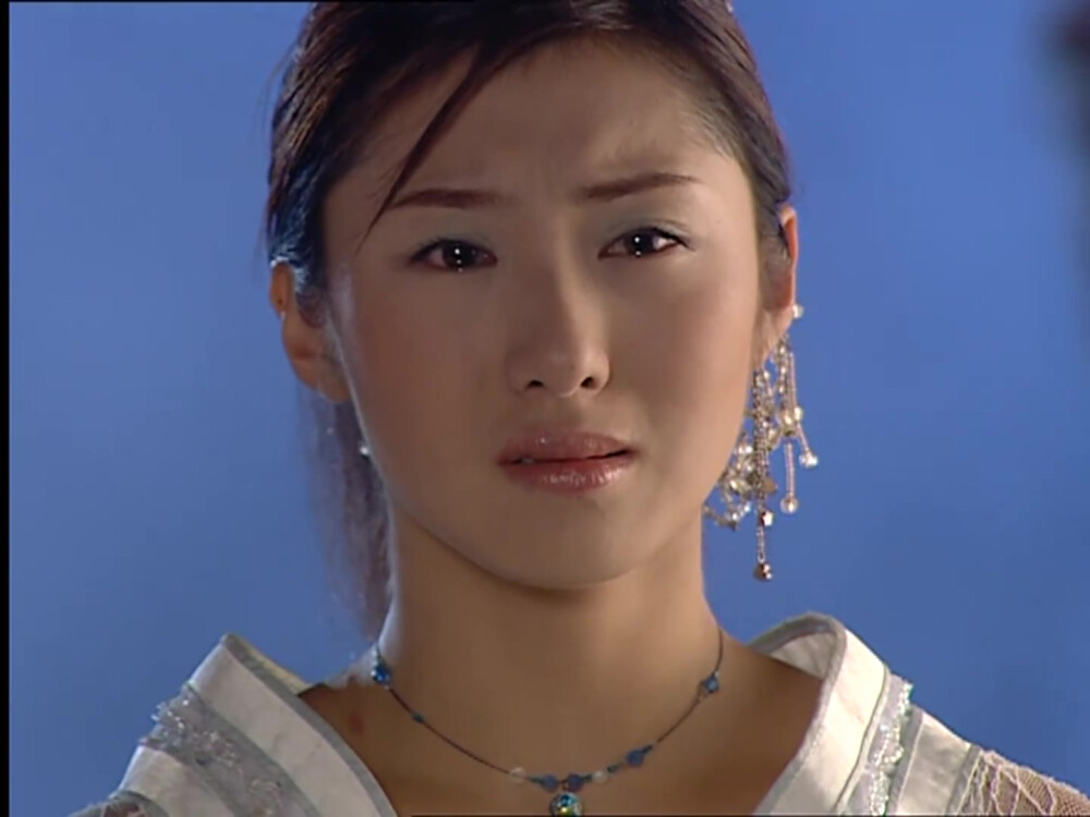 第三十九集王惠