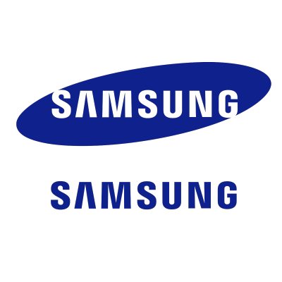 Logo 素材手帐免抠