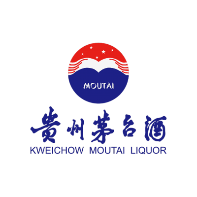 Logo 素材手帐免抠