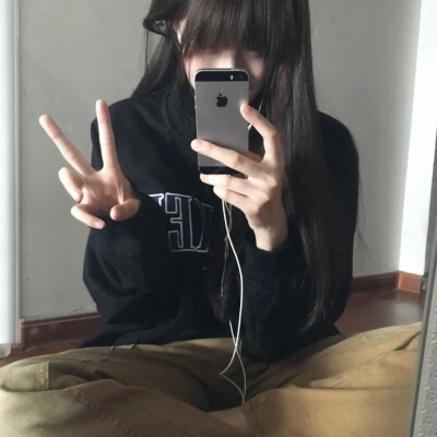 快手id：BAILANYAO