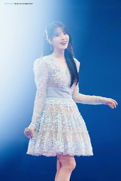 iu