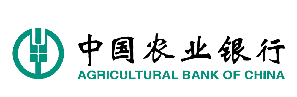 Logo 素材手帐免抠