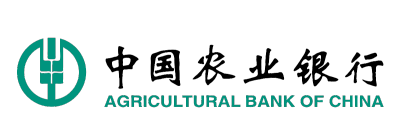 Logo 素材手帐免抠