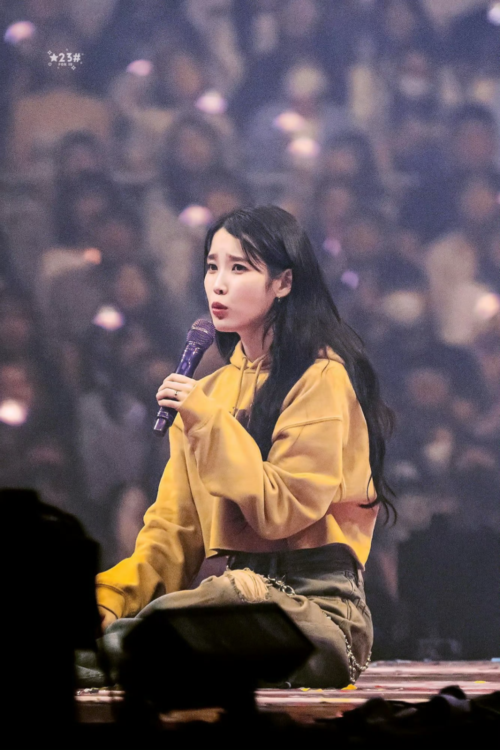 iu